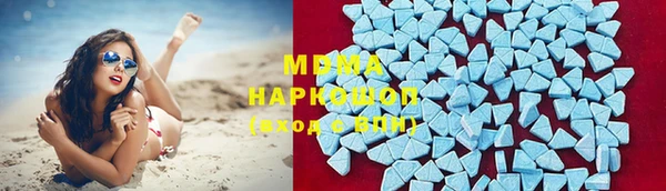 кокс Алексин