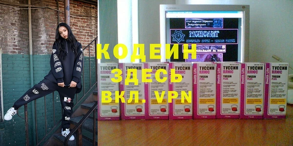 кокс Алексин