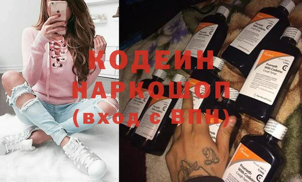 индика Алзамай