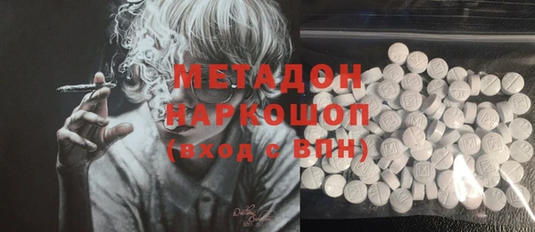 индика Алзамай