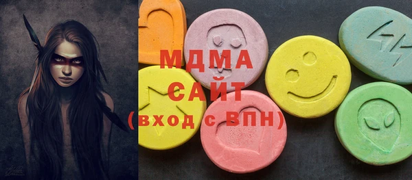кокс Алексин