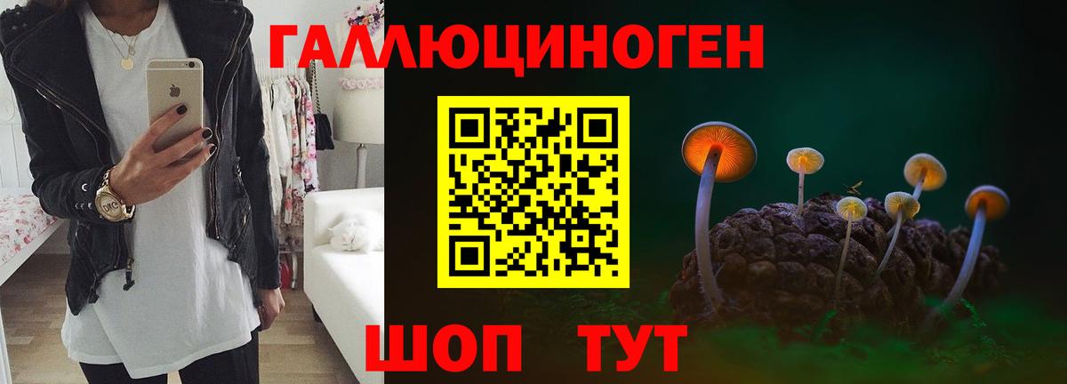 Псилоцибиновые грибы MAGIC MUSHROOMS  Вход с VPN  Галлюциногенные грибы мухоморы  Грязи 